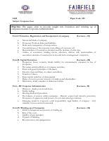 bballb305 Corporate Law.PDF